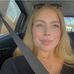 Lillian Hendrickson - Facebook