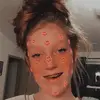 Lillian Henrickson - @lillian.henrickson - TikTok