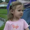 lillianhendrickson - @lillianhendrickson - TikTok