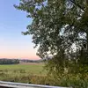 lillianhenricksonn - @lillianhenricksonn - TikTok