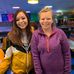 Lilly Hendrickson - Facebook