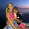 Lily Hendrickson - @lilyhendrickson7 - TikTok