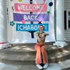 lily.hendrickson - @lily.hendrickson - TikTok