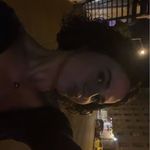 lil - @lillianhenninger - Instagram