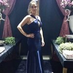 Lilian Henning - @lilian_henning - Instagram