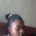 Lilian Henning - Facebook