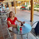 Lilian Morano Henning - @lilianrossanamorano - Instagram