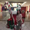 Lillian - @lillianheng - TikTok