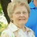 Lillian Henning - Facebook