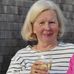 Lillian Henning - Facebook