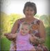 Lillian Henning - Facebook