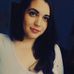 Lillian Henning - Facebook