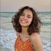 Lillian Henninger - Facebook