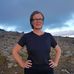 Lillian Henningsen - Facebook