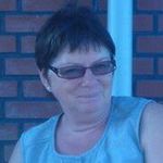 Lillian Yvonne Andersen - @henninglillianjubii.dk__ - Instagram