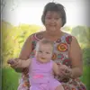 lillianhenning421 - @lillianhenning421 - TikTok