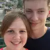 lillianhenning863 - @lillianhenning863 - TikTok