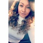 Lilly Hennings - @lillianhennings21 - Instagram