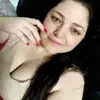 Lilian Hermann - @lilian_hermann - TikTok