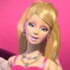 Lillian - @lillianrehermann - TikTok