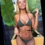 Lillian Hermann - @lillianhermann6117 - Instagram