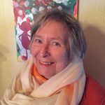 Lillian Jahr-Hermann - @jahrhermann - Instagram