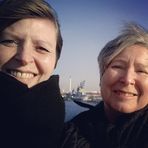 Lillian Jahr-Hermann - Facebook