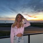 Lily Hermann - Facebook