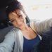 Gloria John - Facebook