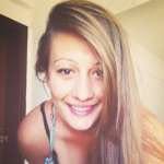 Lillian Herring - @lillianherring2084 - Instagram