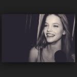 Lillian Herring - @lillianherring - Instagram