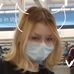 Lillian Herring - Facebook
