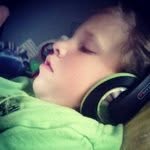 lillian herring - @lillibugs30607 - Instagram
