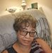 Lillian Herring Hill - Facebook