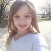 Lillian Herring - @bariman00 - TikTok