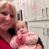 Lillian Herrington - @lillian.herringto3 - TikTok