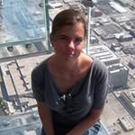 Lillian Herrington - @lillian.herrington3 - Instagram