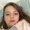 lillian - @lillianherring - TikTok