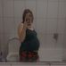 Lily Herring - Facebook