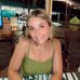 Lily Herring - Facebook