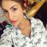 Higgins Lillian - @higginslillian123 - Instagram