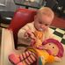 Lilian Higgins - Facebook