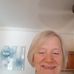 Lilian Higgins - Facebook