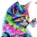 Lilian Higgins - Facebook