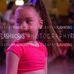 Lilian Higgins - Facebook