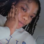 Lillian G. Higgins - @lilliang.higgins - Instagram