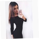 Lillian Grace Higgins - @arpogelnost1986 - Instagram