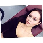 Lillian Grace Higgins - @ndeppalimoun1989 - Instagram