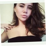 Lillian Grace Higgins - @karasymri1971 - Instagram