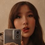 Lillian Higgins - @iiheart_lillian - Instagram